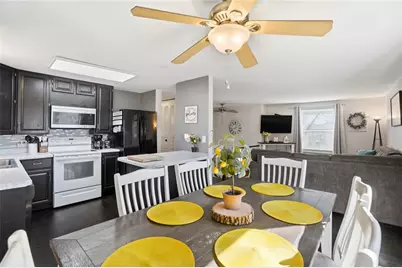 100 Fitchburg Farm Drive, Clayton, OH 45322 - Photo 22