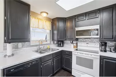 100 Fitchburg Farm Drive, Clayton, OH 45322 - Photo 24