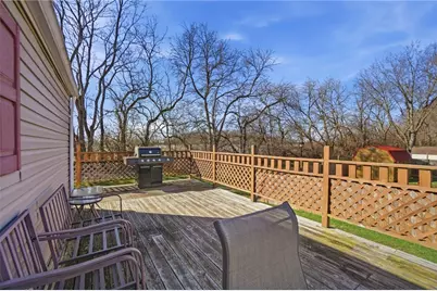 100 Fitchburg Farm Drive, Clayton, OH 45322 - Photo 20