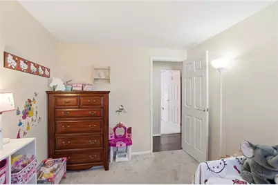 100 Fitchburg Farm Drive, Clayton, OH 45322 - Photo 36