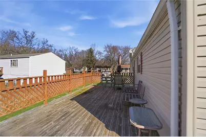 100 Fitchburg Farm Drive, Clayton, OH 45322 - Photo 16