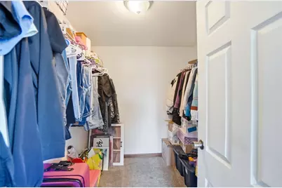 100 Fitchburg Farm Drive, Clayton, OH 45322 - Photo 34