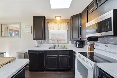 100 Fitchburg Farm Drive, Clayton, OH 45322 - Photo 26