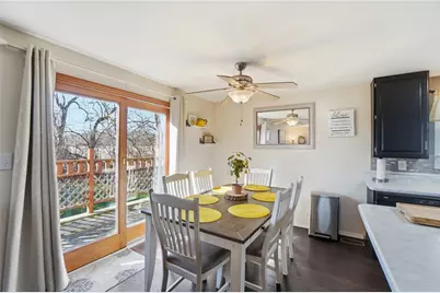 100 Fitchburg Farm Drive, Clayton, OH 45322 - Photo 14