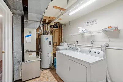 100 Fitchburg Farm Drive, Clayton, OH 45322 - Photo 54