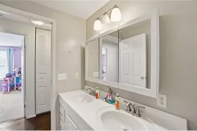 100 Fitchburg Farm Drive, Clayton, OH 45322 - Photo 40