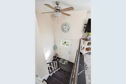 100 Fitchburg Farm Drive, Clayton, OH 45322 - Photo 10