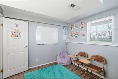 100 Fitchburg Farm Drive, Clayton, OH 45322 - Photo 48