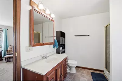 100 Fitchburg Farm Drive, Clayton, OH 45322 - Photo 32