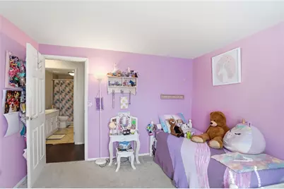 100 Fitchburg Farm Drive, Clayton, OH 45322 - Photo 38