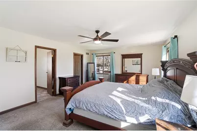 100 Fitchburg Farm Drive, Clayton, OH 45322 - Photo 30