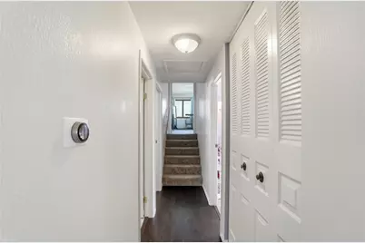 100 Fitchburg Farm Drive, Clayton, OH 45322 - Photo 28