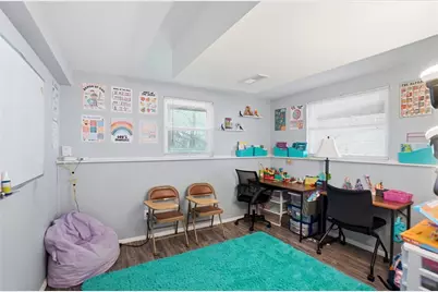 100 Fitchburg Farm Drive, Clayton, OH 45322 - Photo 46