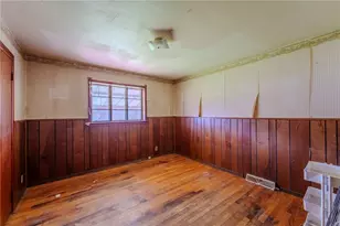 7315 Franklin-Trenton Rd, Franklin, OH 45005 - Photo 6