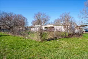 7315 Franklin-Trenton Rd, Franklin, OH 45005 - Photo 10