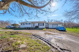 7315 Franklin-Trenton Rd, Franklin, OH 45005 - Photo 2