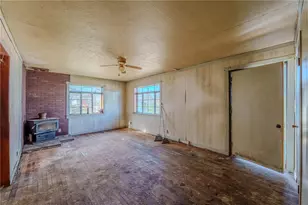 7315 Franklin-Trenton Rd, Franklin, OH 45005 - Photo 4