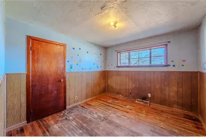 7315 Franklin Trenton Road, Franklin, OH 45005 - Photo 8