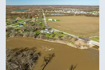 7315 Franklin Trenton Road, Franklin, OH 45005 - Photo 14