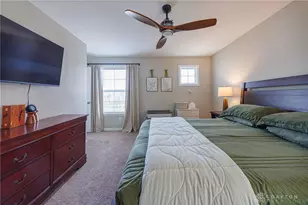 3109 Kit Fox Wy, Franklin, OH 45005 - Photo 26