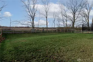 3109 Kit Fox Wy, Franklin, OH 45005 - Photo 4