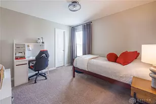 3109 Kit Fox Wy, Franklin, OH 45005 - Photo 20