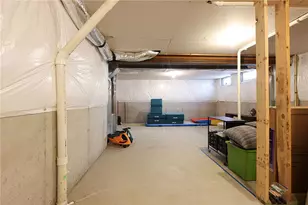 3109 Kit Fox Wy, Franklin, OH 45005 - Photo 30