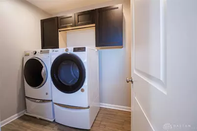 3109 Kit Fox Way, Franklin, OH 45005 - Photo 24