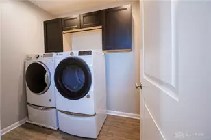 3109 Kit Fox Wy, Franklin, OH 45005 - Photo 24