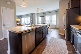 3109 Kit Fox Wy, Franklin, OH 45005 - Photo 8