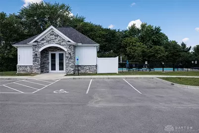 3109 Kit Fox Way, Franklin, OH 45005 - Photo 36