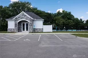 3109 Kit Fox Wy, Franklin, OH 45005 - Photo 36