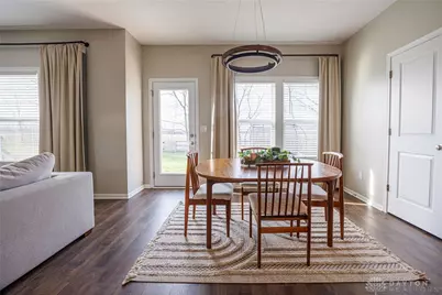 3109 Kit Fox Way, Franklin, OH 45005 - Photo 10