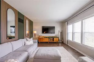 3109 Kit Fox Wy, Franklin, OH 45005 - Photo 14