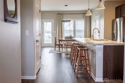 3109 Kit Fox Way, Franklin, OH 45005 - Photo 6