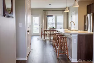 3109 Kit Fox Wy, Franklin, OH 45005 - Photo 6