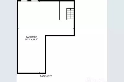 3109 Kit Fox Way, Franklin, OH 45005 - Photo 34