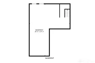 3109 Kit Fox Wy, Franklin, OH 45005 - Photo 34