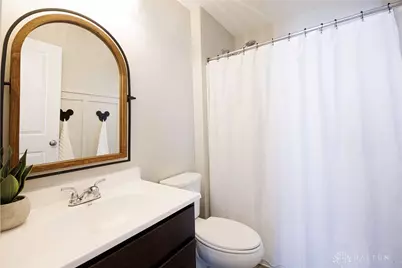 3109 Kit Fox Way, Franklin, OH 45005 - Photo 22