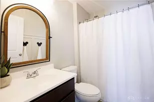 3109 Kit Fox Wy, Franklin, OH 45005 - Photo 22