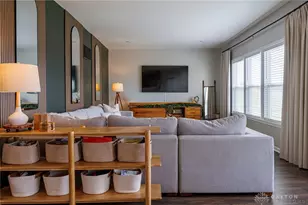 3109 Kit Fox Wy, Franklin, OH 45005 - Photo 12