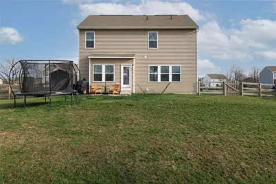 3109 Kit Fox Way, Franklin, OH 45005 - Photo 2