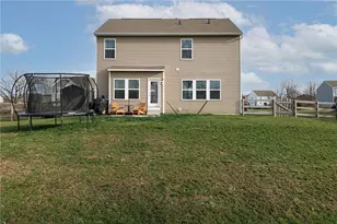 3109 Kit Fox Wy, Franklin, OH 45005 - Photo 2