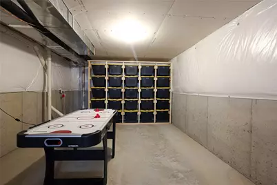 3109 Kit Fox Way, Franklin, OH 45005 - Photo 28