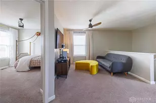 3109 Kit Fox Wy, Franklin, OH 45005 - Photo 18