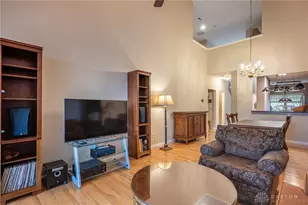 2292 Limestone Way, Miamisburg, OH 45342 - Photo 14