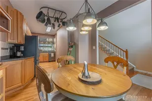 2292 Limestone Way, Miamisburg, OH 45342 - Photo 8