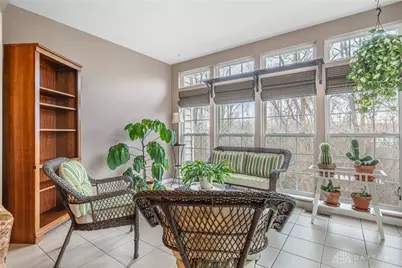 2292 Limestone Way, Miamisburg, OH 45342 - Photo 10