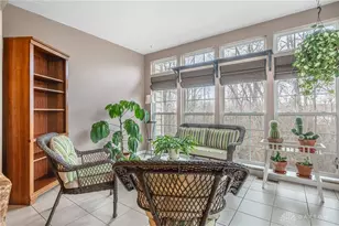 2292 Limestone Way, Miamisburg, OH 45342 - Photo 10