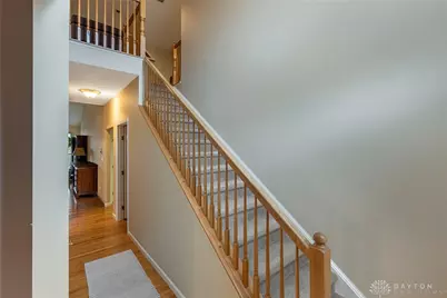 2292 Limestone Way, Miamisburg, OH 45342 - Photo 24